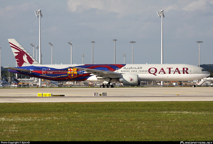 a7-bae-qatar-airways-boeing-777-3dzer_PlanespottersNet_787059_0fcd7e5d45_o