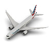 American B789
