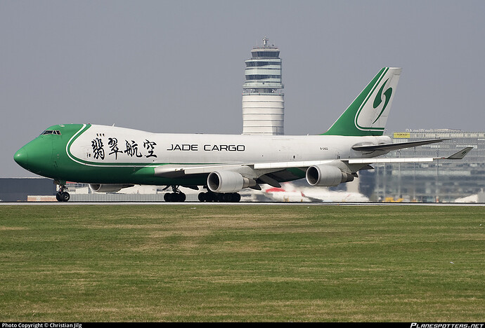 b-2422-jade-cargo-international-boeing-747-4everf_PlanespottersNet_211095_c2262b3309_o