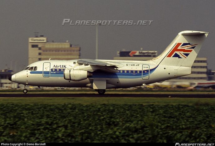 g-ukjf-air-uk-british-aerospace-146-100_PlanespottersNet_774359_cabf3095f9_o