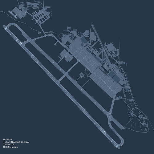 Tbilisi_Airport