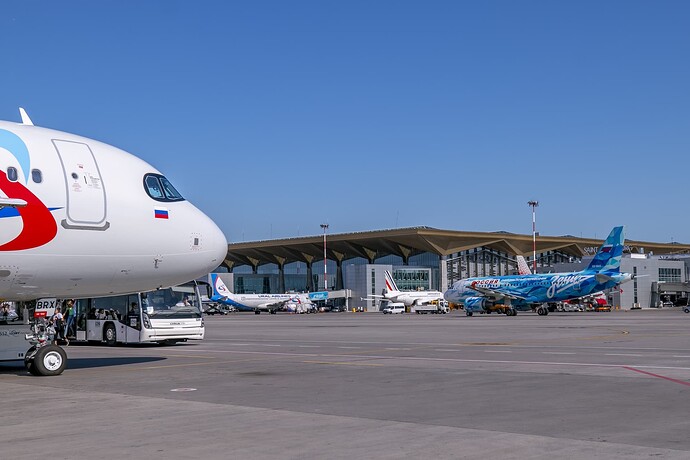 LbRgU9TvyNZGcTWfunA_Jg2Sfzoa2E4JDQHEL9rhB-fsikC_1TJNe802SRBVq2RNsuVGWU7s