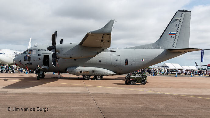 C27J_1
