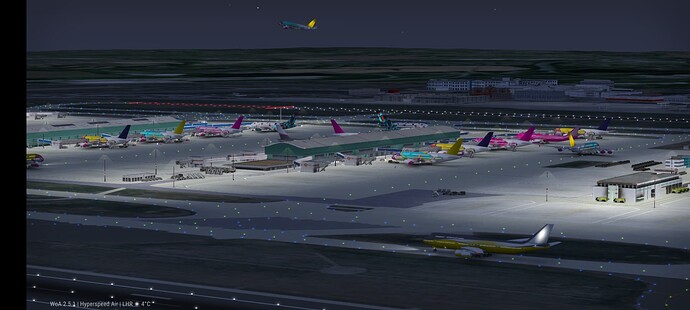 Screenshot_20241120_191441_World of Airports