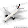 B77L AirCanada render