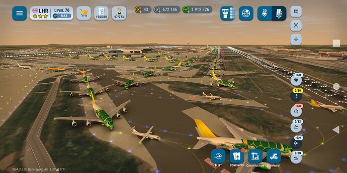 Screenshot_20240225-012453
