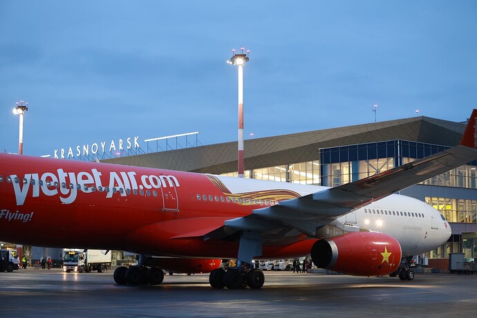 NH4V5eqWP5ZgwvIQFV5OGrDk7X-y9W0C6S4cig1UOPt8XG4dnxcjSIP9ymTQy1P3ZKAaNH8__3UGcEKHCaNf3k7p