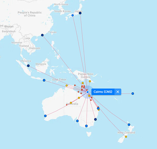 Cairns-connection.PNG