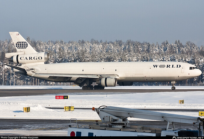n274wa-world-airways-mcdonnell-douglas-md-11f_PlanespottersNet_349330_f0dcbc6edb_o