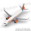 A21NX AirIndiaExpress render