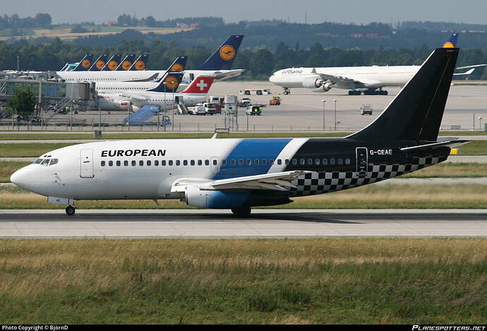 g-ceae-european-aircharter-boeing-737-229-adv_PlanespottersNet_376075_f8168ded6b_o