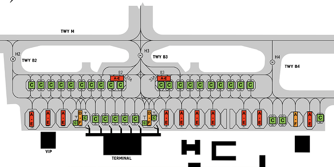 Снимок экрана 2025-12-05 в 00.12.37