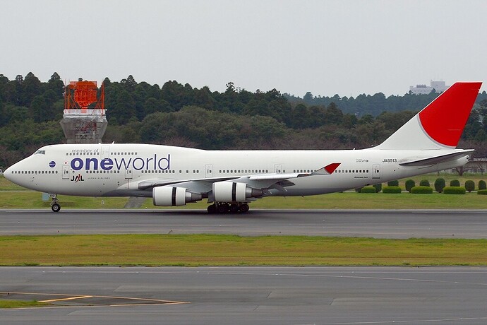 Boeing_747-446,Oneworld(Japan_Airlines_-_JAL)_AN1624168