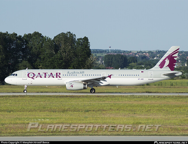 a7-aid-qatar-airways-airbus-a321-231_PlanespottersNet_842323_674cac6ee0_o