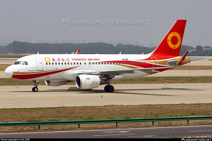 b-1011-chengdu-airlines-airbus-a319-115-wl_PlanespottersNet_1754138_e5b6f8d503_o