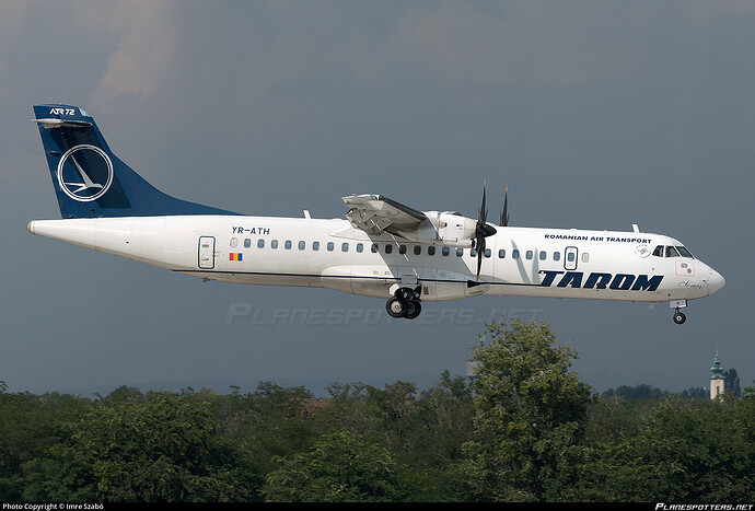 yr-ath-tarom-atr-72-500-72-212a_PlanespottersNet_1063962_1c80c59e91_o