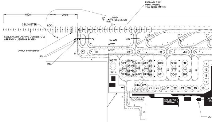 Снимок экрана 2026-02-19 в 14.37.49