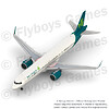 A21NX AerLingus render