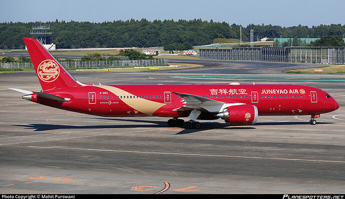 b-20ec-juneyao-airlines-boeing-787-9-dreamliner_PlanespottersNet_1676995_9f2a388ec1_o