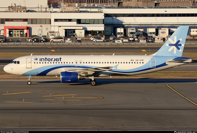 xa-vip-interjet-airbus-a320-214_PlanespottersNet_907410_01b758c2cb_o