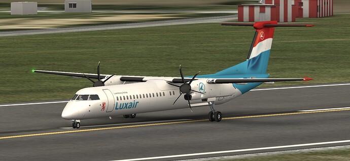 Prague_2025-10-19-13-19-25