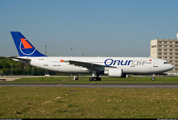 tc-oao-onur-air-airbus-a300b4-605r_PlanespottersNet_045973_47d42900b1_o