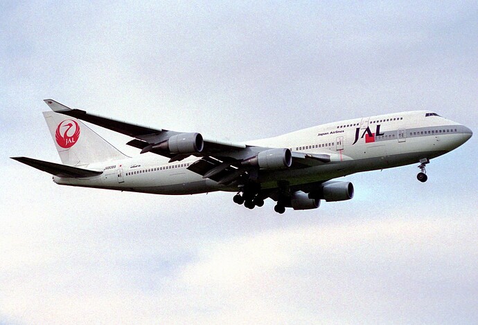 JAL_Japan_Airlines_Boeing_747-400;JA8082@ZRH;11.05.1997(4848429922)