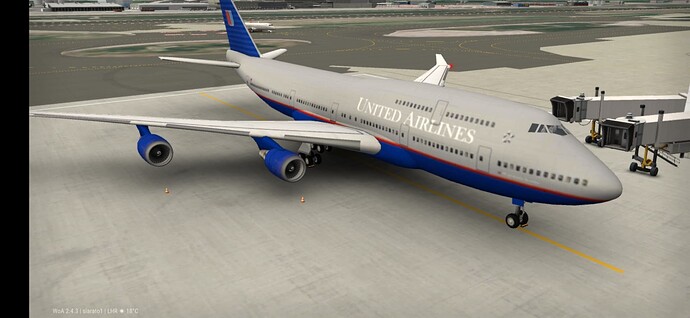 Screenshot_20240808_100429_World of Airports