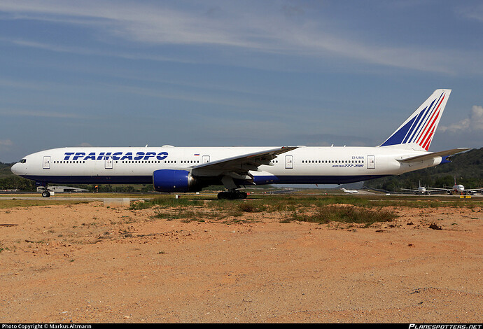 ei-unn-transaero-boeing-777-312_PlanespottersNet_574351_1cad49b6c0_o