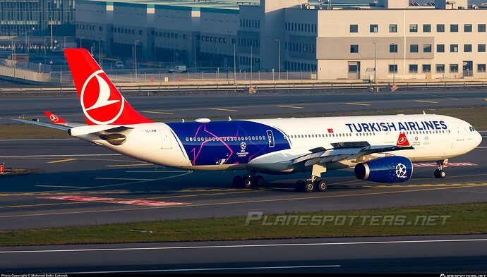 tc-jnm-turkish-airlines-airbus-a330-343_PlanespottersNet_1367041_122207d32b_o