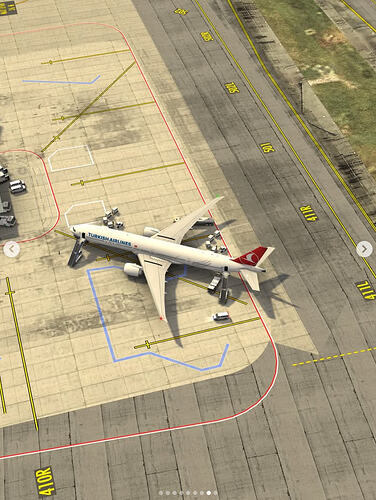 Screenshot 2026-03-20 121338