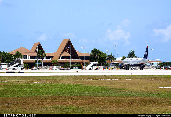 Old_Airport_View_1