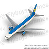 B763FPW Uzbekistan render1