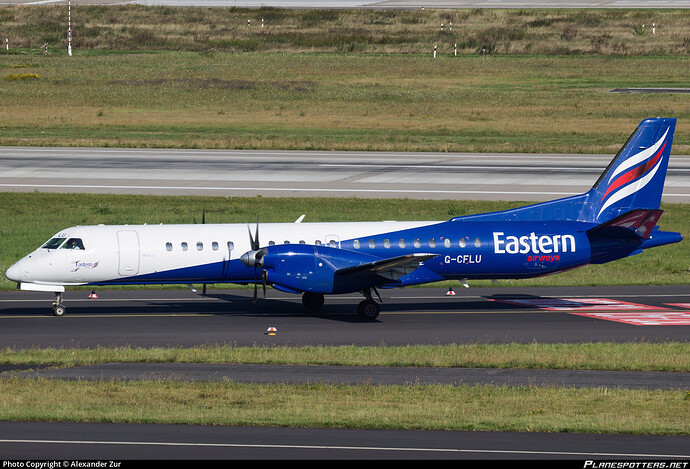 g-cflu-eastern-airways-saab-2000_PlanespottersNet_746015_c72eb24d50_o