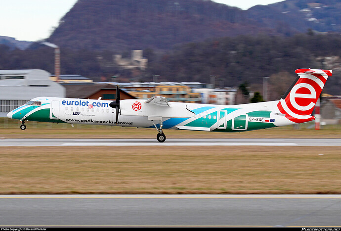 sp-eqe-eurolot-bombardier-dhc-8-402-dash-8-q400_PlanespottersNet_500715_79376c4b73_o