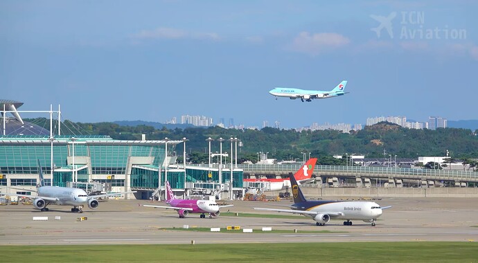 Снимок экрана 2025-06-14 в 14.38.22