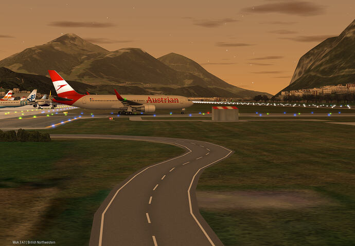 Innsbruck_2026-02-28-23-36-02