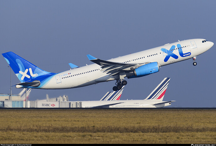 f-grsq-xl-airways-france-airbus-a330-243_PlanespottersNet_742497_7202c4aca6_o
