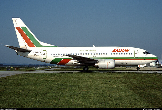 lz-bob-balkan-bulgarian-airlines-boeing-737-53a_PlanespottersNet_1213278_e6c9a36577_o