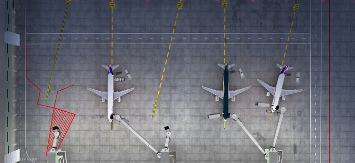 Screenshot_20250719_115917_World of Airports
