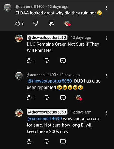 Screenshot_20260217_080023_YouTube