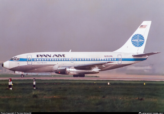 n380pa-pan-am-boeing-737-275-adv_PlanespottersNet_1400239_ec2658a564_o