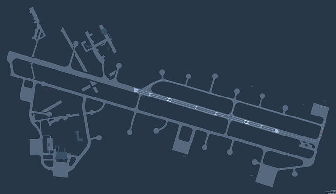 What If Campbeltown