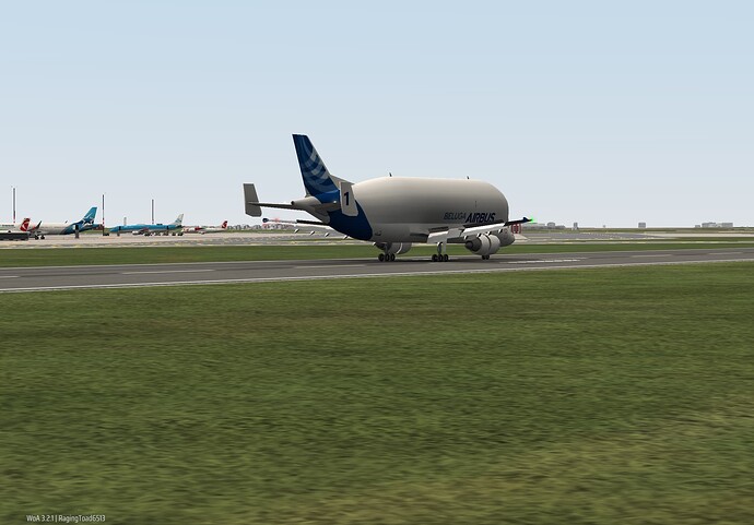 Prague_2025-09-07-11-47-07