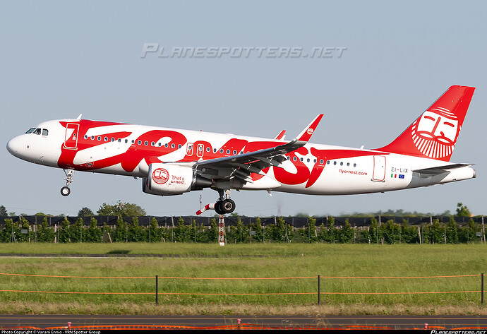 ei-lix-ernest-airbus-a320-214-wl_PlanespottersNet_958974_cbbaedc595_o