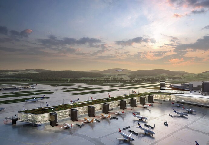 ZRH_A_Render-07-scaled