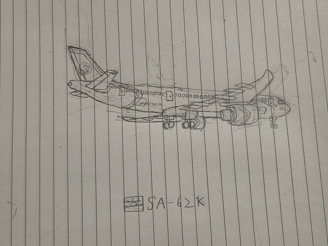 16660