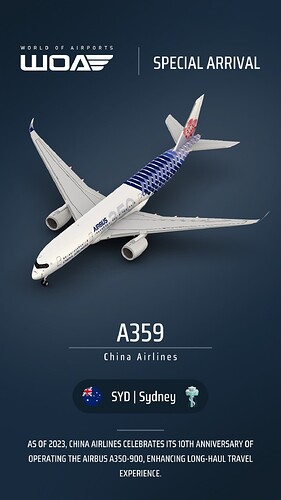 521321696_2110299419498696_6172737595585900790_n