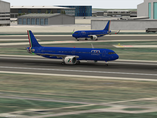 London Heathrow_2026-04-29-05-55-54.PNG