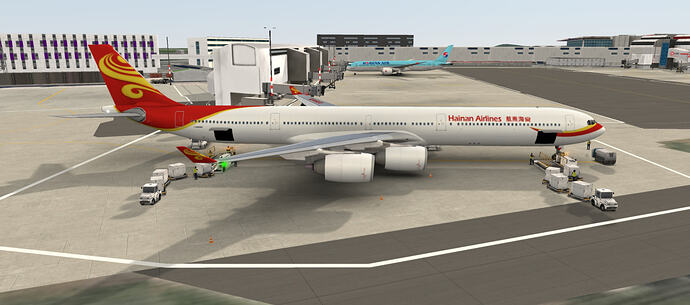 Screenshot_20260917_225220_World of Airports